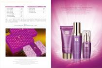 廣州字藍廣告 專業品牌設計服務，助力企業形象升級