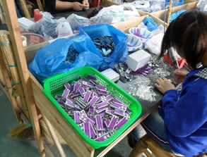 創(chuàng)意設(shè)計(jì)引領(lǐng)品牌未來(lái)——寧海鑫源塑料制品廠廣州辦事處的廣告設(shè)計(jì)新篇章